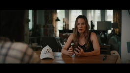 Yellow Jackets - Season 03 Episode 08